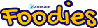 Foodies
